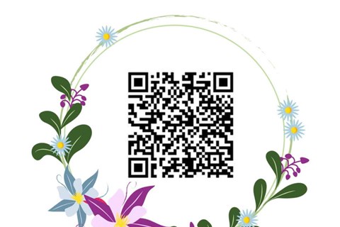 KẾ HOẠCH GIÁO DỤC KHỐI MẪU GIÁO BÉ THÁNG 01/2026