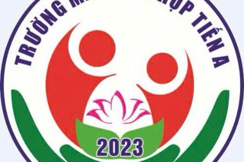 KẾ HOẠCH GIÁO DỤC KHỐI 5 TUỔI NĂM HỌC 2025-2026