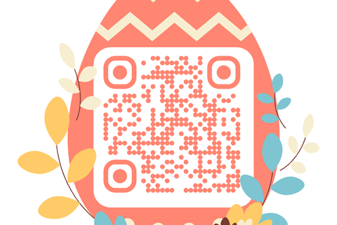 THỜI KHÓA BIỂU CÁC ĐỘ TUỔI NĂM HỌC 2025-2026